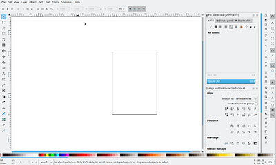 Screenshot_20200328_110159