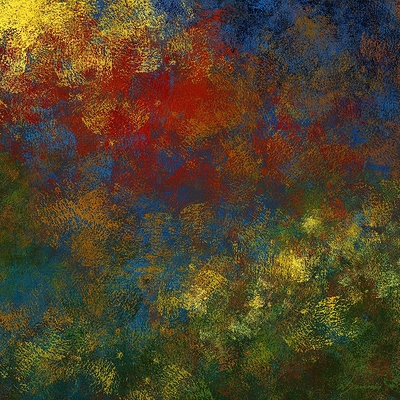 abstract-03
