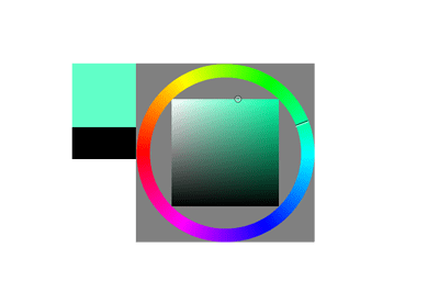 colorpicker1