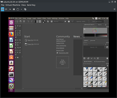 krita_ubuntu1604-2