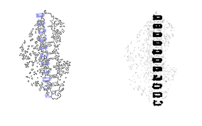 Artifacts-Offset-rake1