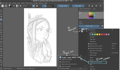 2020-08-26_screenshot_124818_net