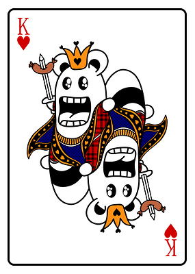 buli-king-hearts-alt