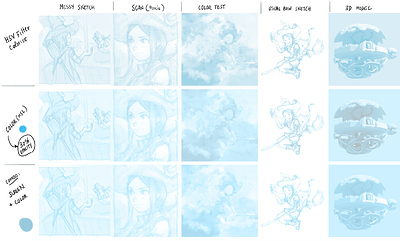 2020-08-26_screenshot_162122_net