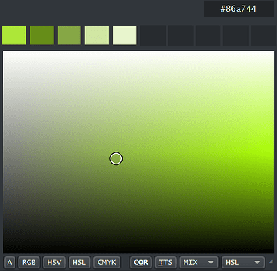 preview_palette