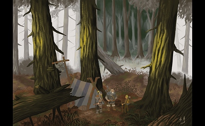 2019_visandid_dragonheart_m2nnimetsas_0075_krita_forum|100%