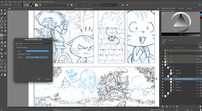 2020-09-03_screenshot_160951_net