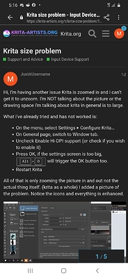 Screenshot_20200828-171627_Samsung Internet