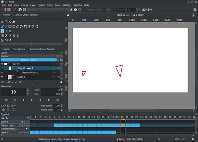 anim_before_flatten