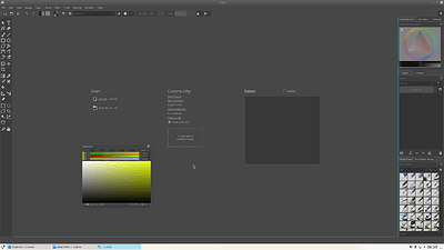 Screenshot_20200410_065918