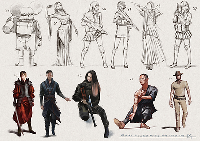 d057-p01-clothed_figures