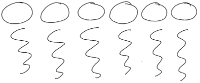 Paint example