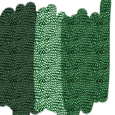 texturelightness1