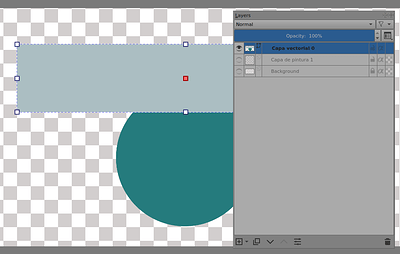 After-Merging
