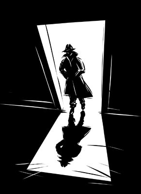 04_05_frame_light