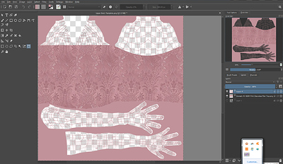Screenshot_1