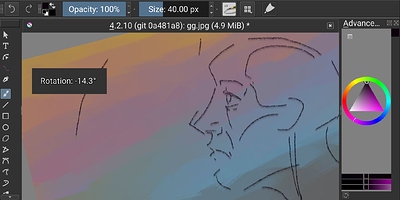 Screenshot_20200523-172107
