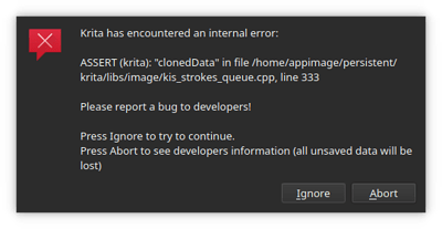 Screenshot_20200804_123953