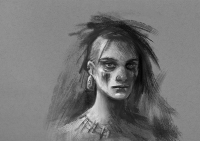 Sketch45