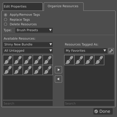 resource_manager_mock