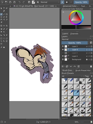 Screenshot_20200526-150848