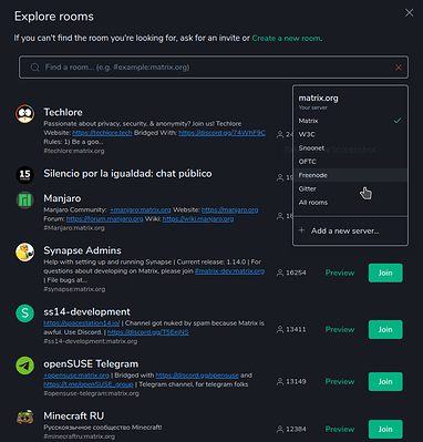 Screenshot_20200605_230850
