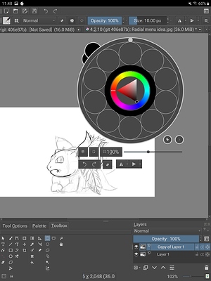 Screenshot_20200602-114816