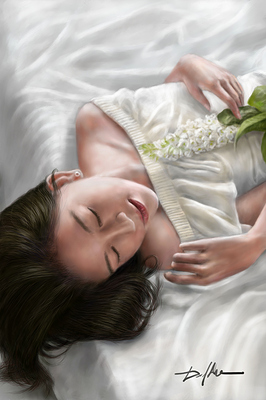 Artwork F_6