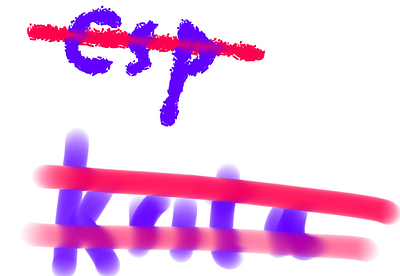 PTO(G7FI`OVOIVTY6Y6PLYL