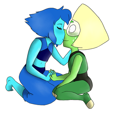 Peri%20x%20Lapis%20Blended