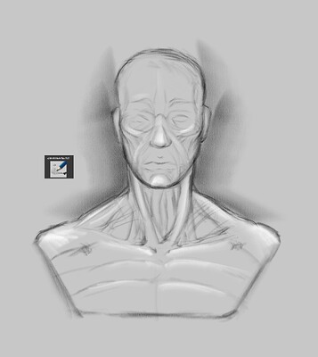 another_SK-11GSoft-ThinTILT