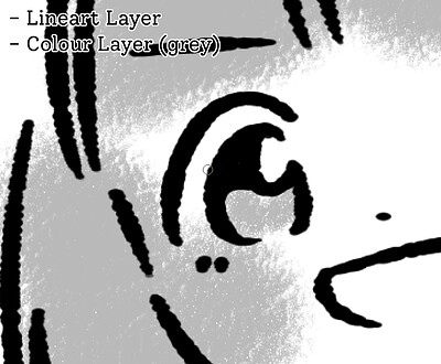 (1408) 09 - screentone solution step1