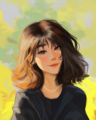 36