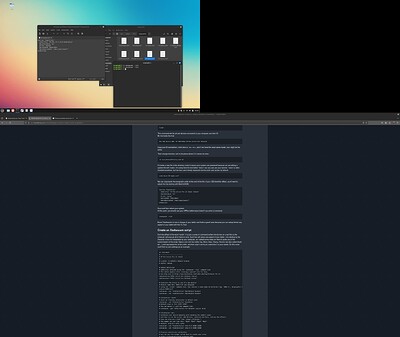 Screenshot from 2025-06-14 15-14-49