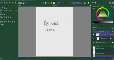 theme-creator-reloaded-theme