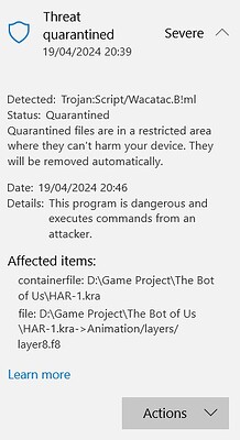 Screenshot 2024-04-21 184934