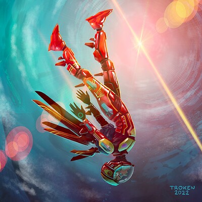 Aeronautics.final.all.ig