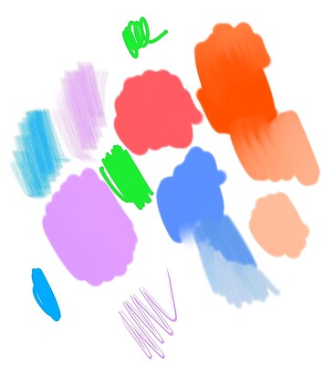 SmartSelect_20221224_190830_ibisPaint X