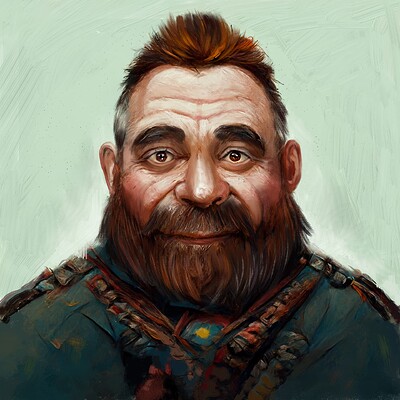 20220809_DOP_Dwarf