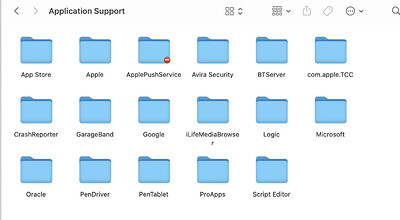 Screen Shot 2022-05-29 at 12.01.06 PM