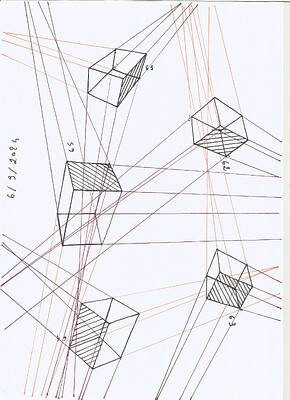 6-9-2024