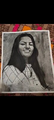 IMG_20220525_162930