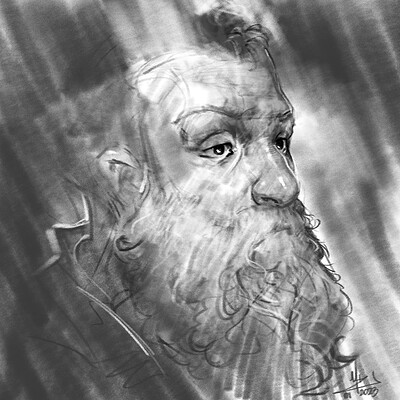 sketch-20230105