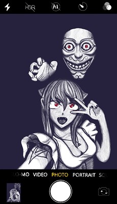 boo_pic