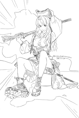 251117rkgk01