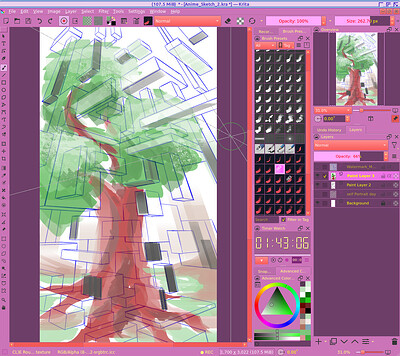 Screenshot from 2023-11-06 17-17-02