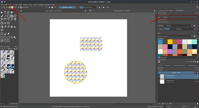 Screenshot_20250621_104207