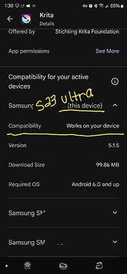 Screenshot_20231206_133041_Google Play Store