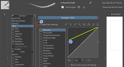 2026-10-29_screenshot_163105_net