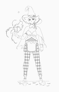 c_Mugui_outfit_1